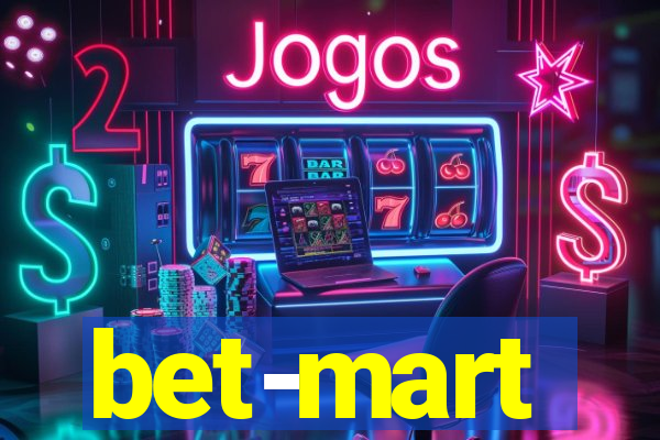 bet-mart