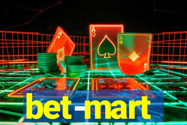 bet-mart