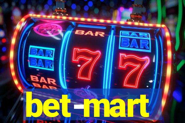 bet-mart