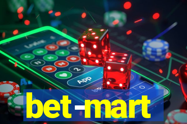 bet-mart