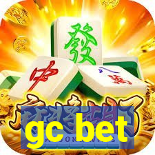 gc bet