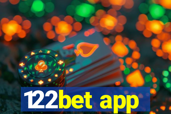 122bet app