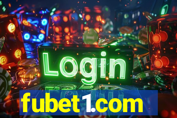 fubet1.com