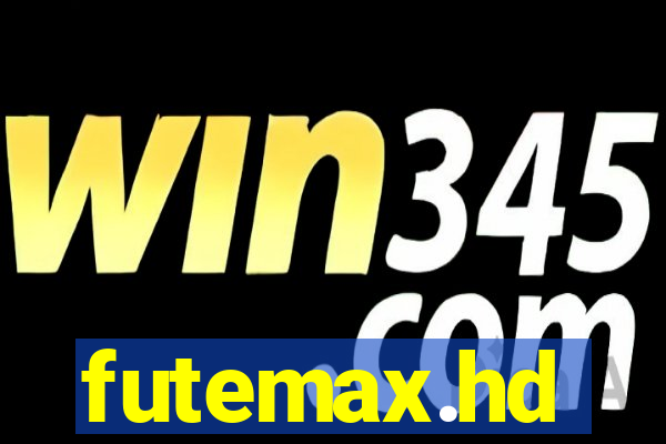 futemax.hd