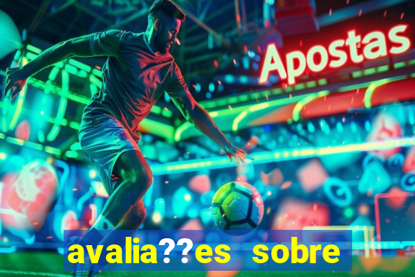 avalia??es sobre slots 777 slot machine games