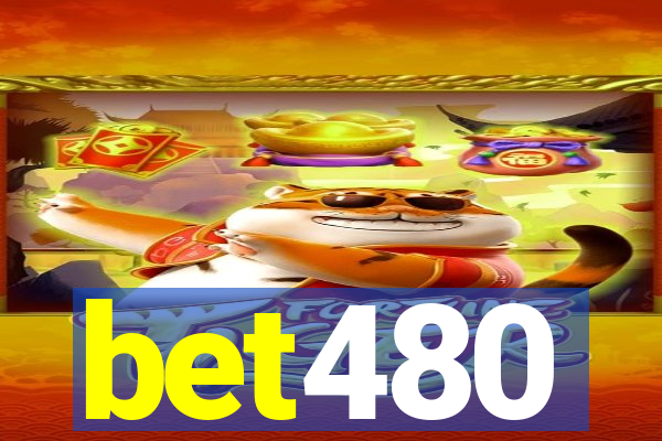 bet480