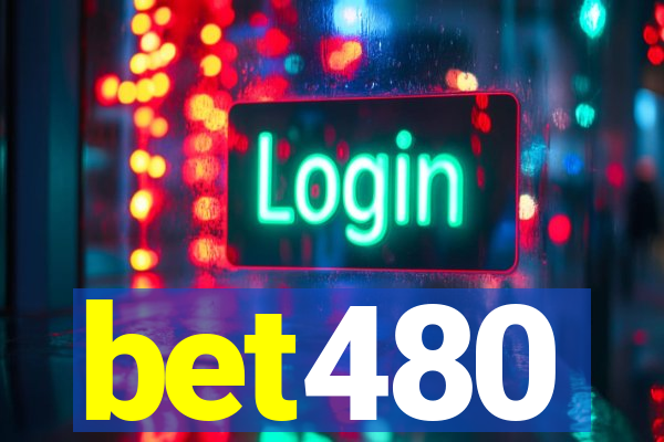 bet480