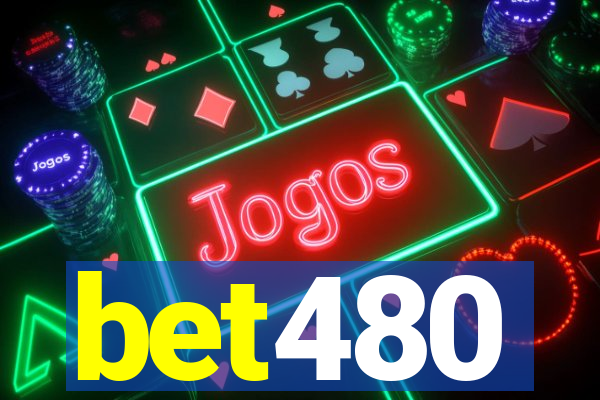 bet480