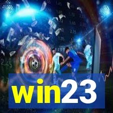 win23