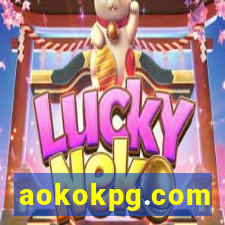 aokokpg.com