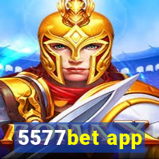 5577bet app