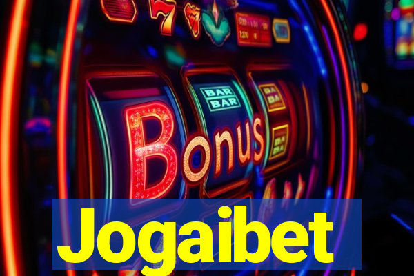 Jogaibet