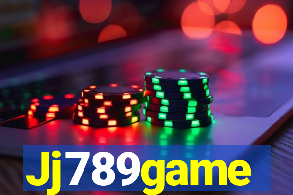 Jj789game