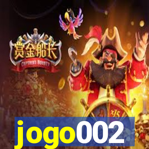 jogo002