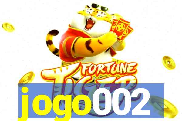 jogo002