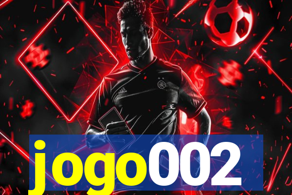 jogo002