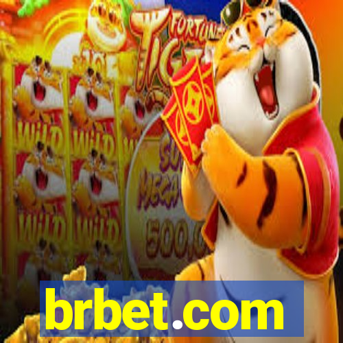 brbet.com