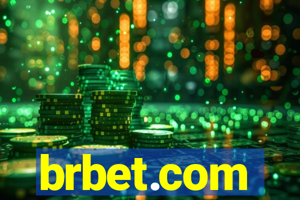 brbet.com