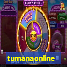 tumanaonline