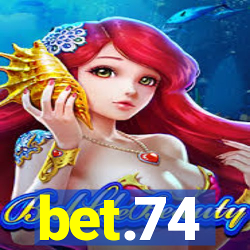 bet.74