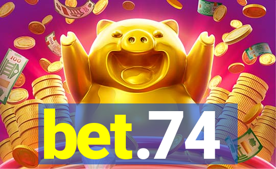 bet.74