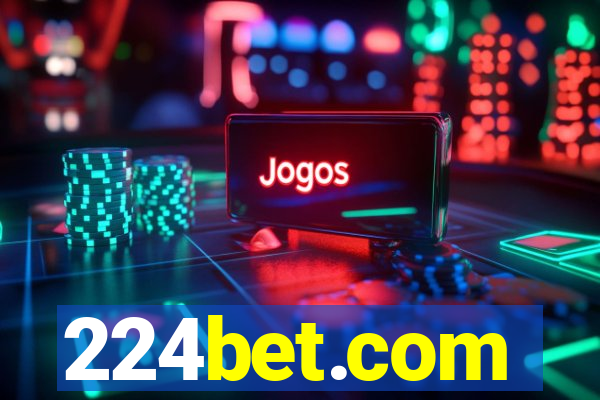 224bet.com