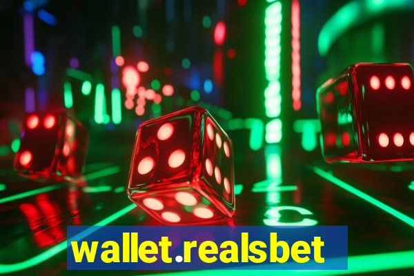 wallet.realsbet