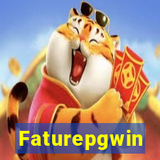 Faturepgwin