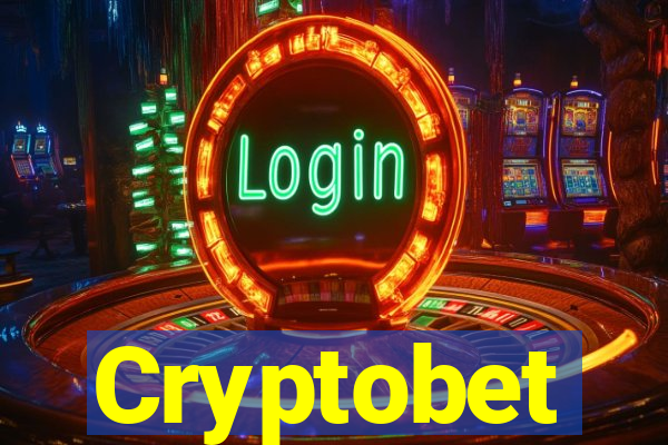 Cryptobet