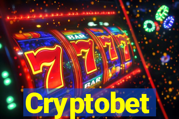 Cryptobet