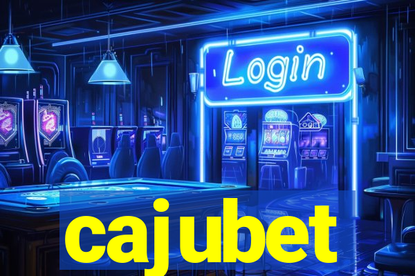 cajubet