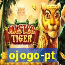 ojogo-pt