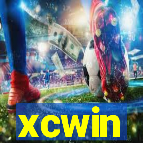 xcwin