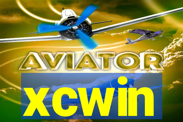 xcwin