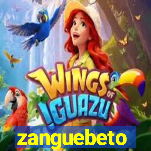 zanguebeto