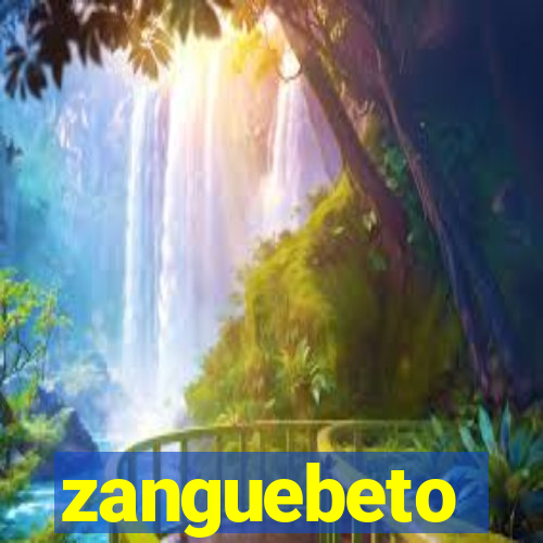 zanguebeto