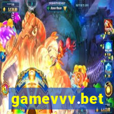 gamevvv.bet