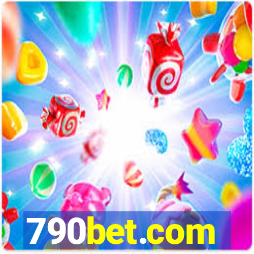 790bet.com