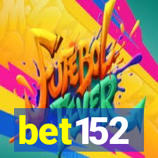 bet152