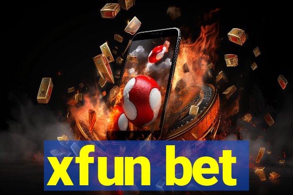 xfun bet