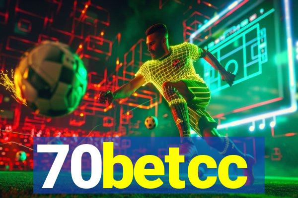 70betcc