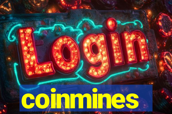 coinmines