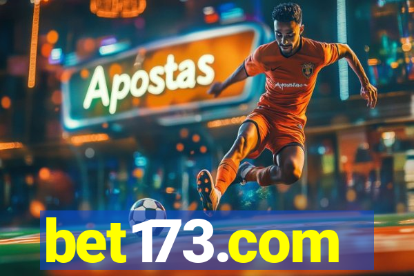 bet173.com