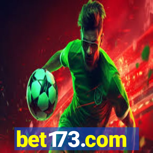 bet173.com