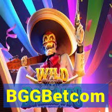 BGGBetcom