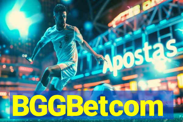 BGGBetcom