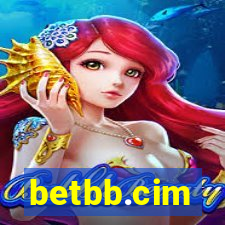 betbb.cim