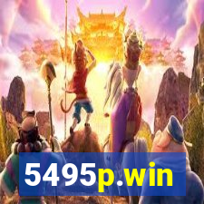 5495p.win