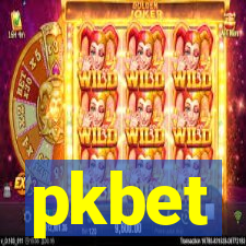 pkbet