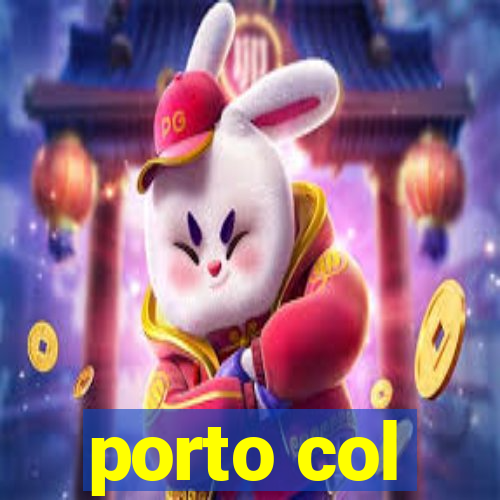 porto col